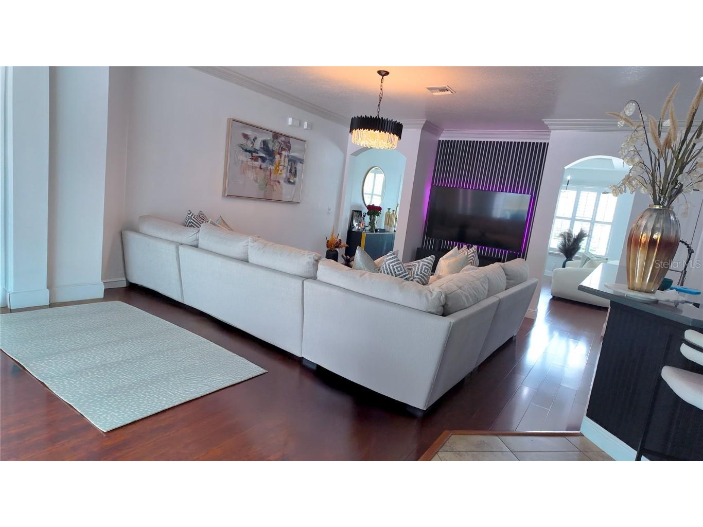 4882 Larkenheath Drive Spring Hill FL 34609 TB8385341 image6