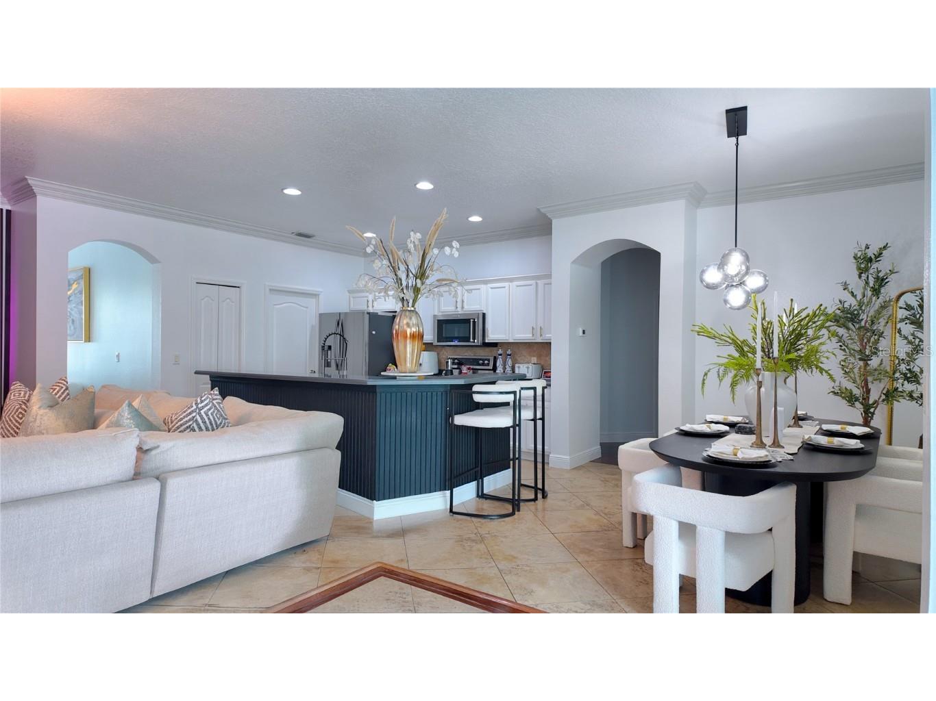 4882 Larkenheath Drive Spring Hill FL 34609 TB8385341 image7