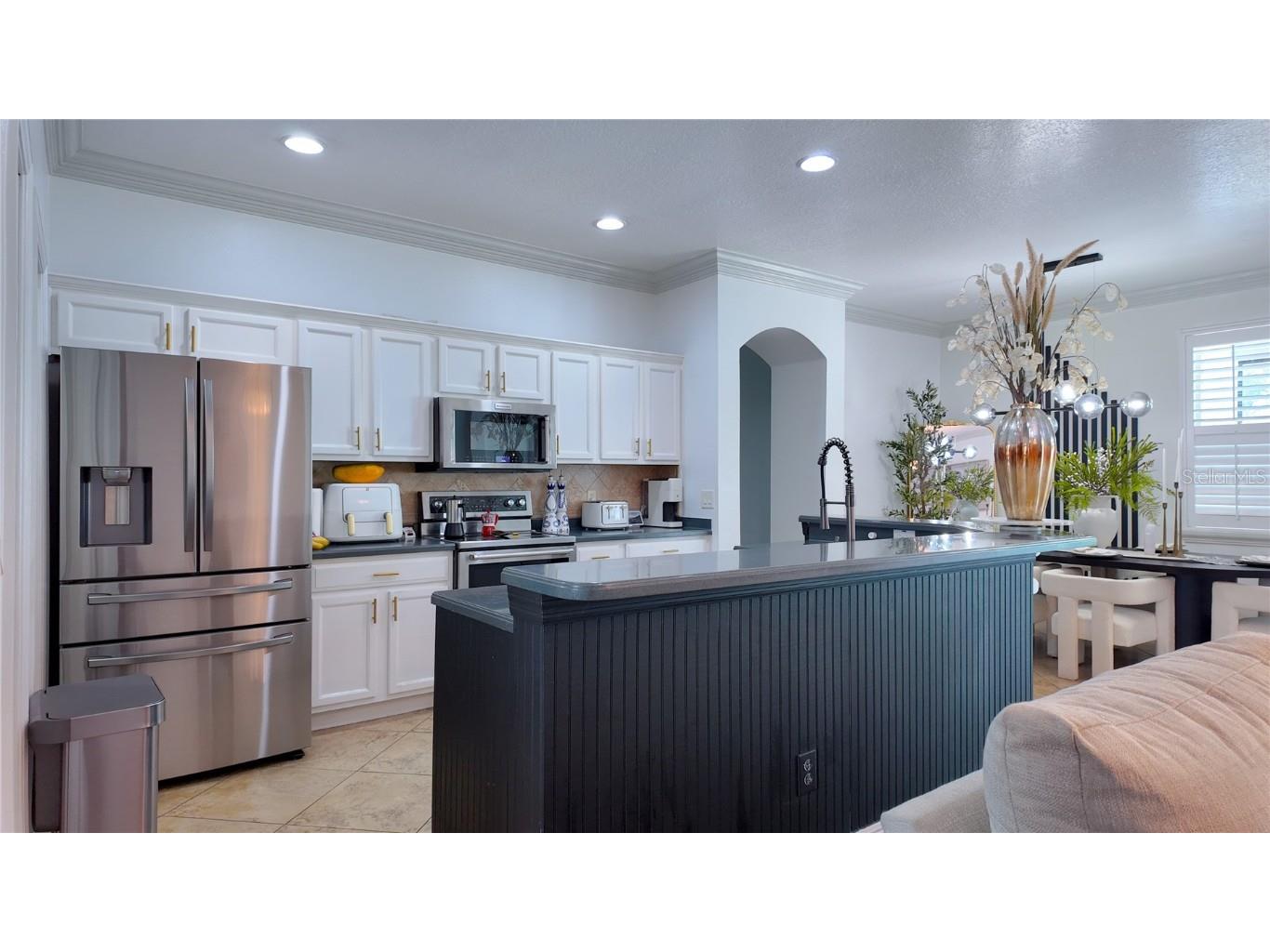 4882 Larkenheath Drive Spring Hill FL 34609 TB8385341 image8