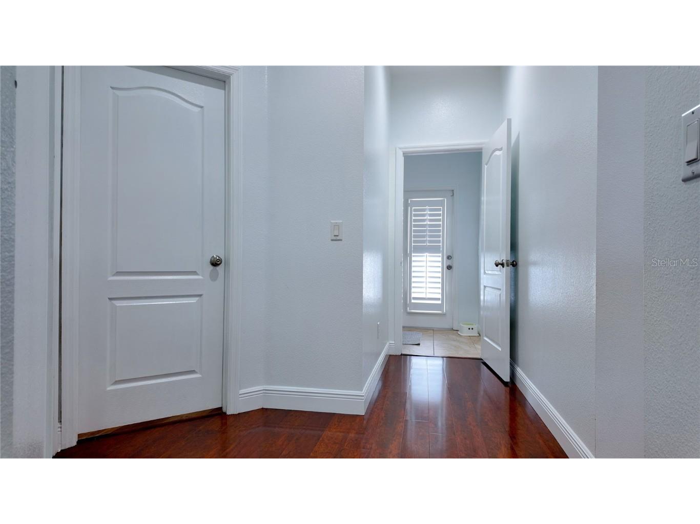 4882 Larkenheath Drive Spring Hill FL 34609 TB8385341 image9