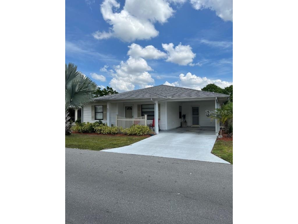 4882 Leisurewood Lane Lakeland FL 33811 L4936405 image1