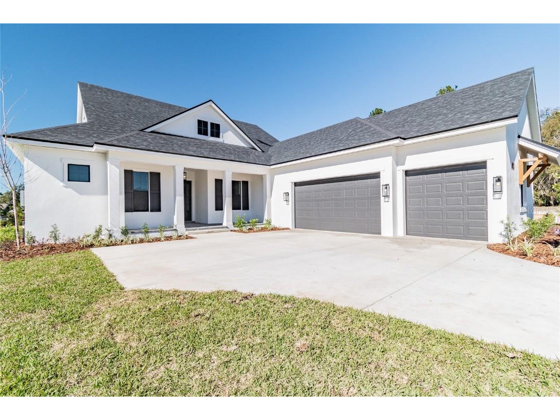 4882 Majestic Hills Loop Brooksville FL 34601 T3391098 image1