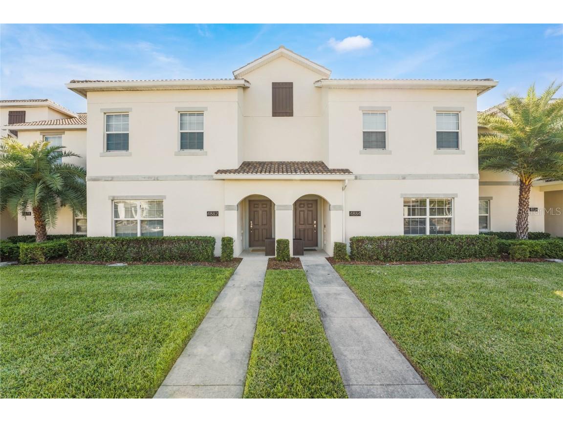 4882 Romeo Circle Kissimmee FL 34746 OM655528 image1