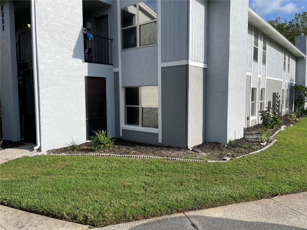 4882 S Semoran Boulevard #1402 Orlando FL 32822 O6144959 image1