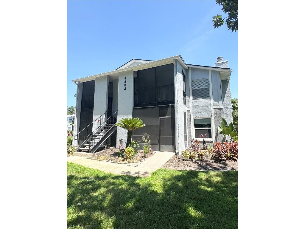 4882 S Semoran Boulevard #1408 Orlando FL 32822 O6330545 image1