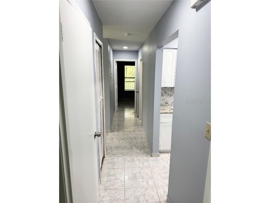 4882 S Semoran Boulevard #1408 Orlando FL 32822 O6330545 image11