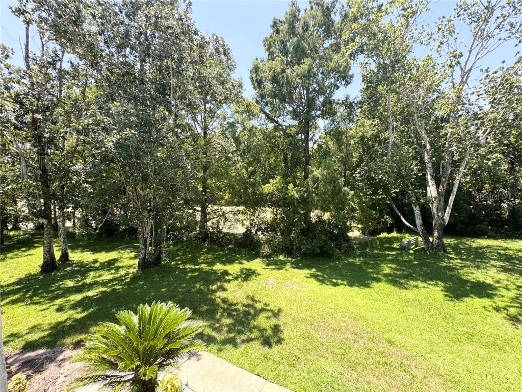 4882 S Semoran Boulevard #1408 Orlando FL 32822 O6330545 image15