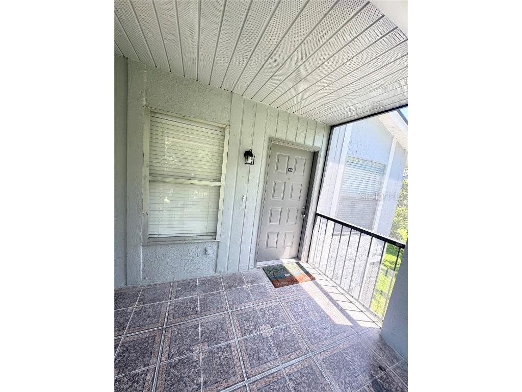 4882 S Semoran Boulevard #1408 Orlando FL 32822 O6330545 image4