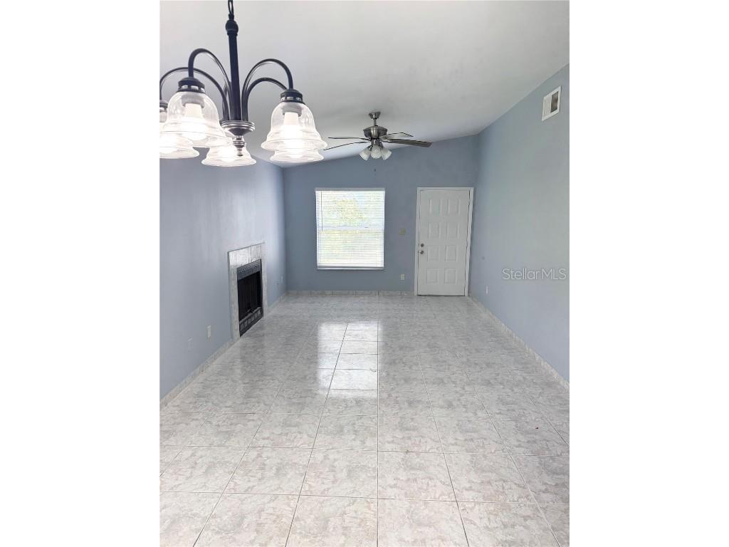 4882 S Semoran Boulevard #1408 Orlando FL 32822 O6330545 image7