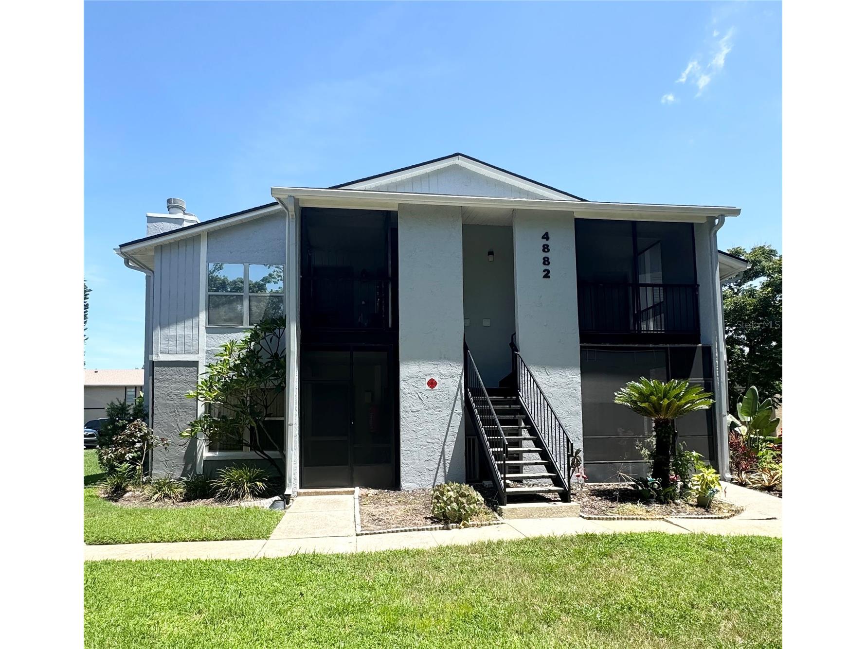 4882 S Semoran Boulevard #1408 Orlando FL 32822 O6404674 image1