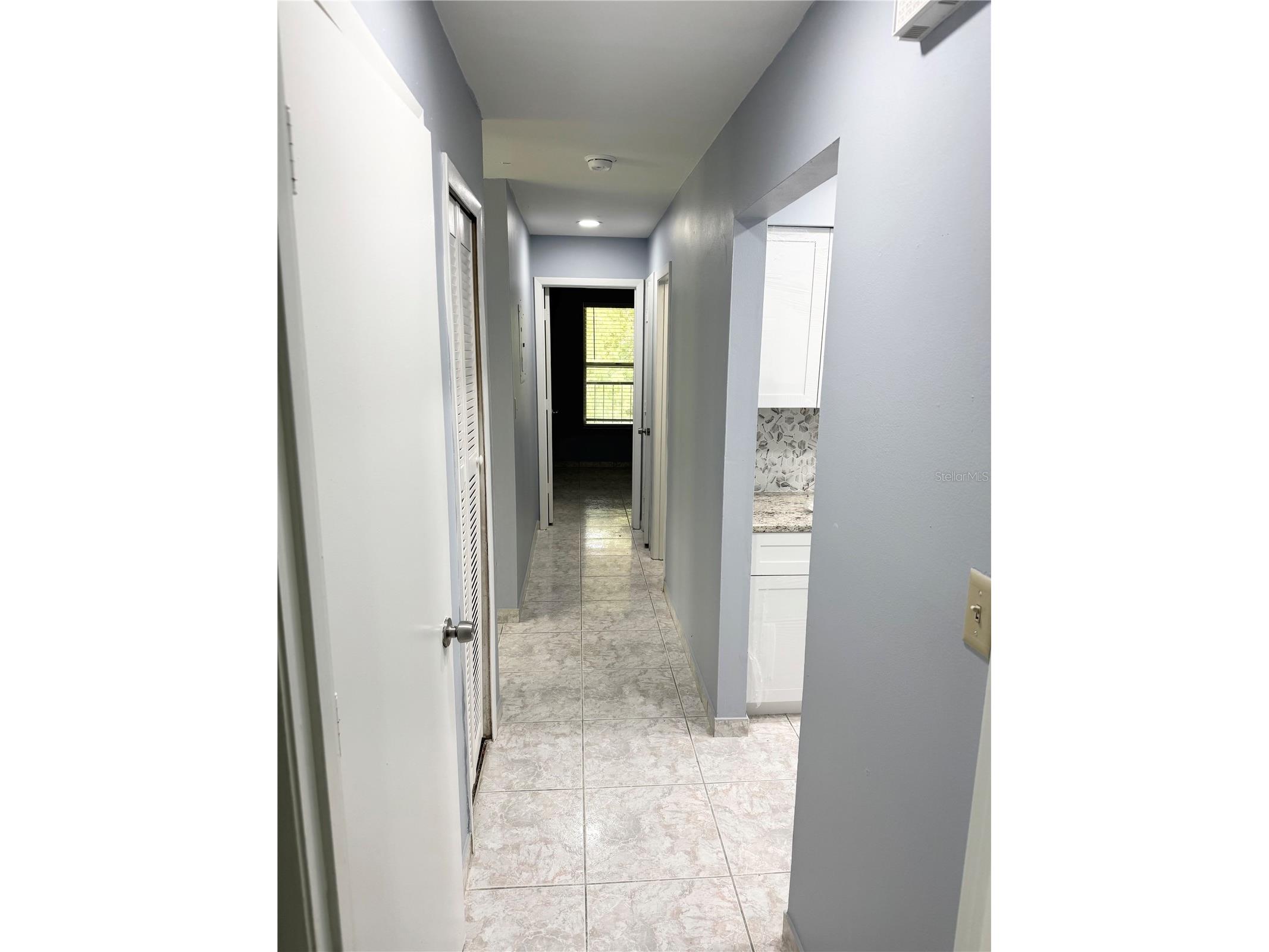 4882 S Semoran Boulevard #1408 Orlando FL 32822 O6404674 image10