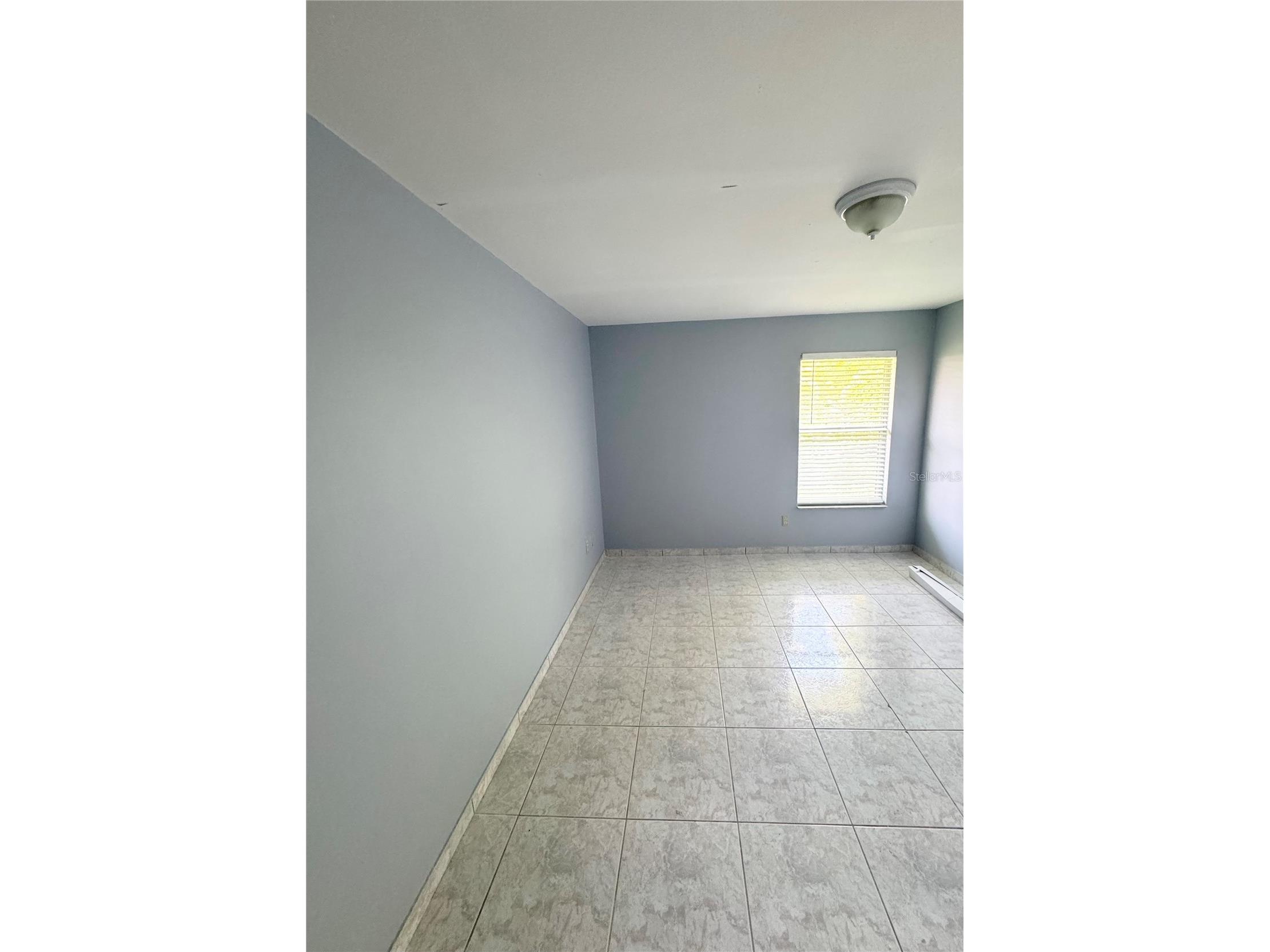 4882 S Semoran Boulevard #1408 Orlando FL 32822 O6404674 image11