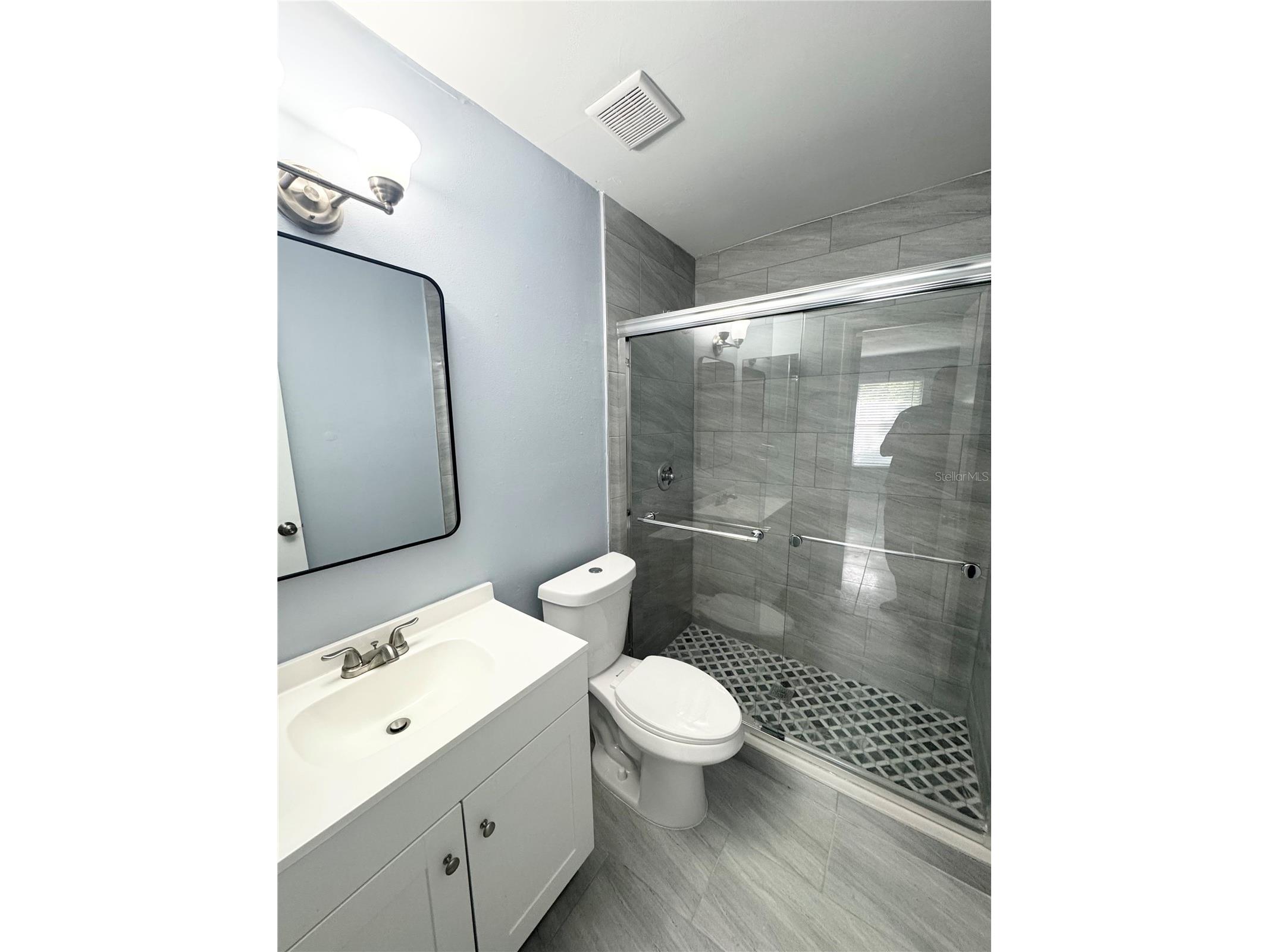 4882 S Semoran Boulevard #1408 Orlando FL 32822 O6404674 image12