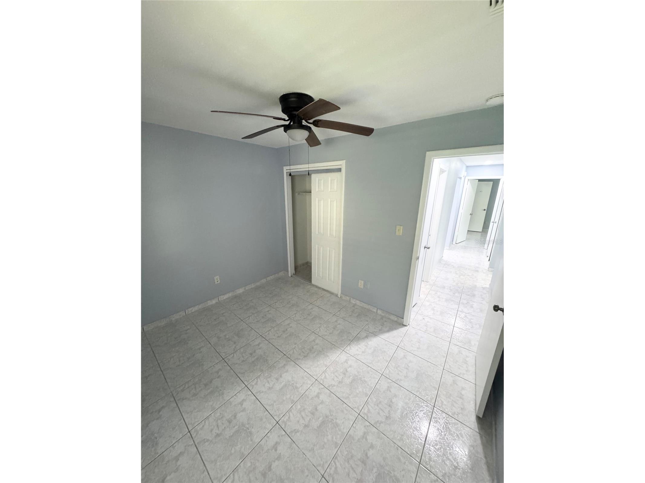 4882 S Semoran Boulevard #1408 Orlando FL 32822 O6404674 image13