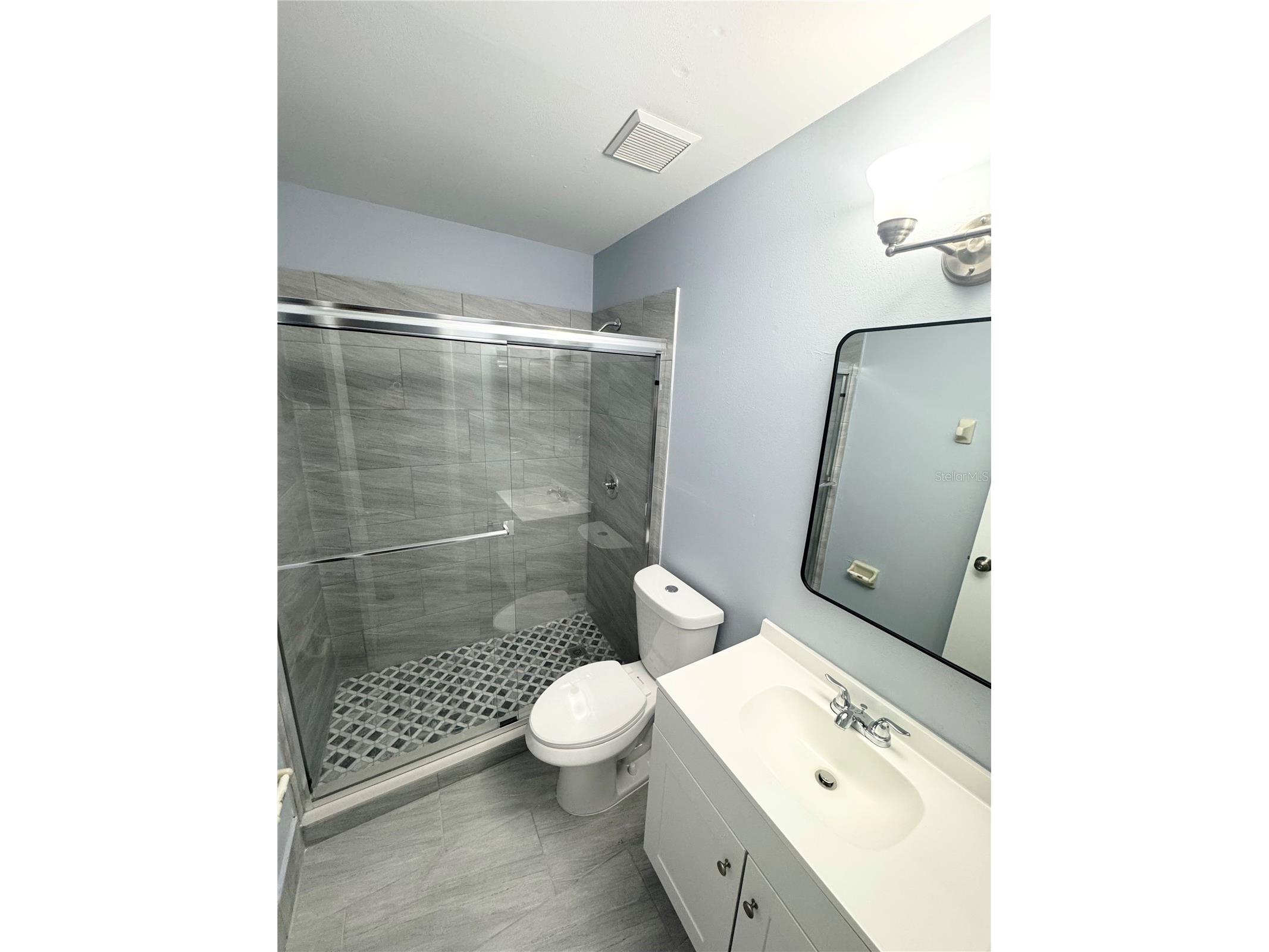 4882 S Semoran Boulevard #1408 Orlando FL 32822 O6404674 image14