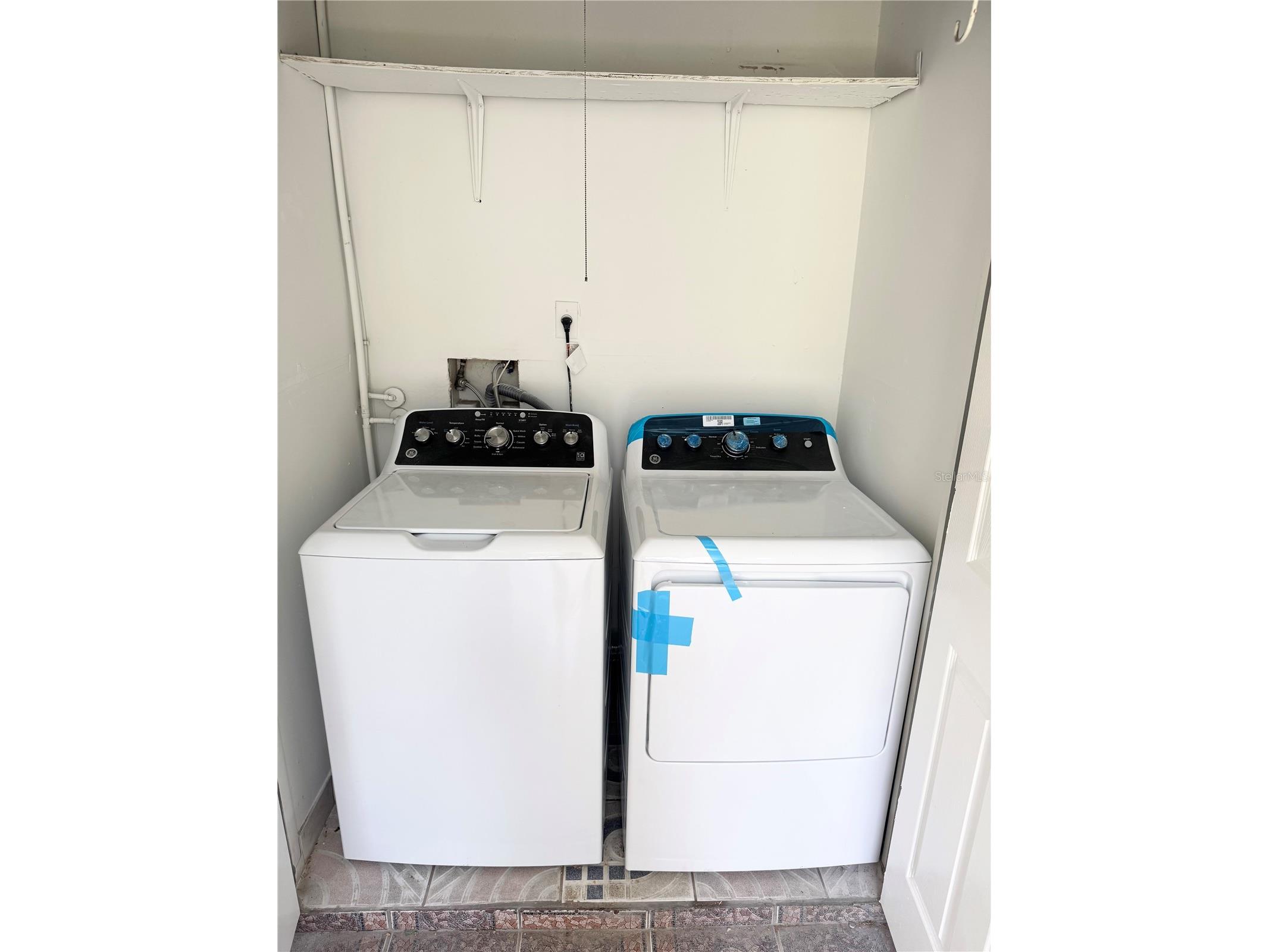 4882 S Semoran Boulevard #1408 Orlando FL 32822 O6404674 image15