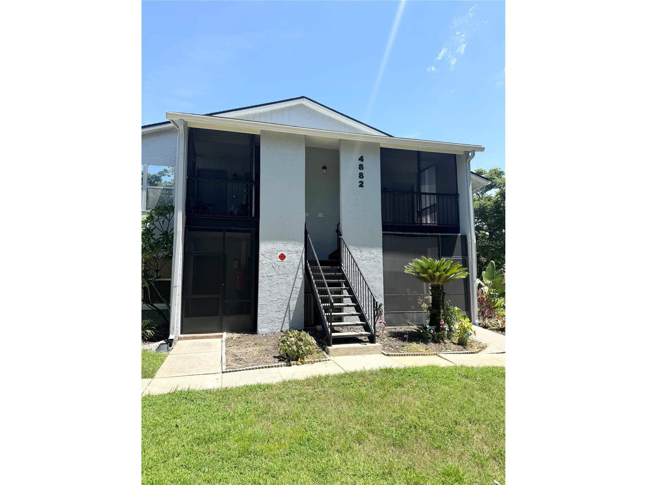 4882 S Semoran Boulevard #1408 Orlando FL 32822 O6404674 image2