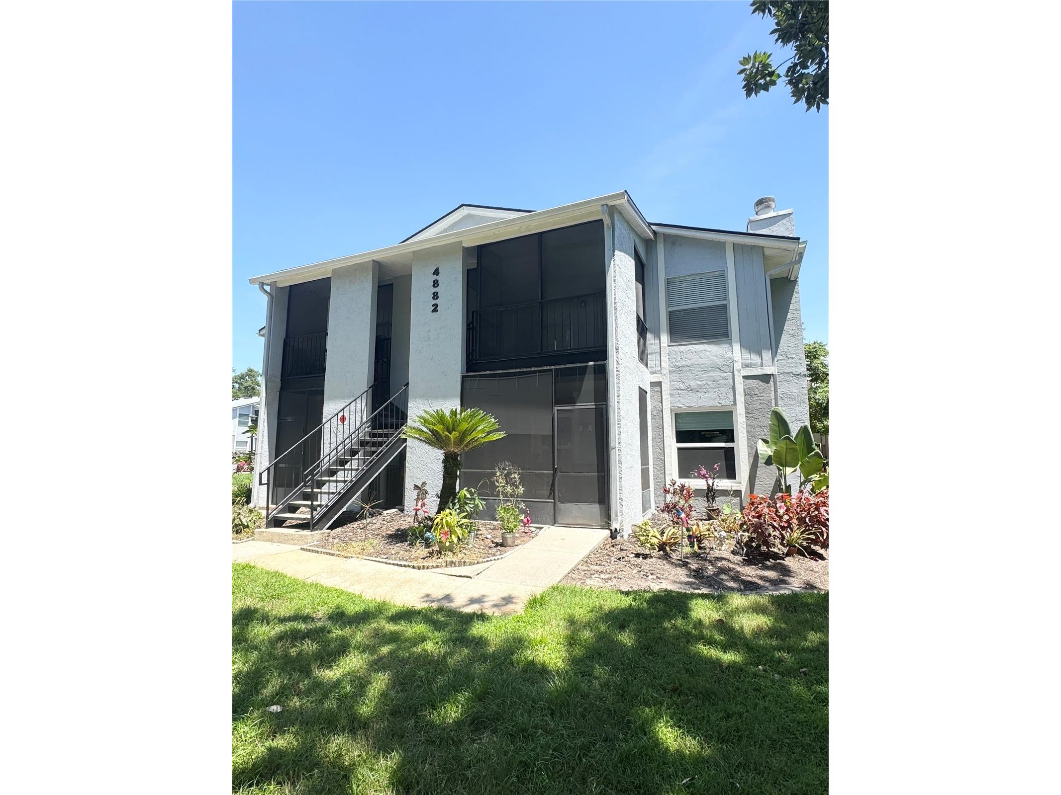 4882 S Semoran Boulevard #1408 Orlando FL 32822 O6404674 image3
