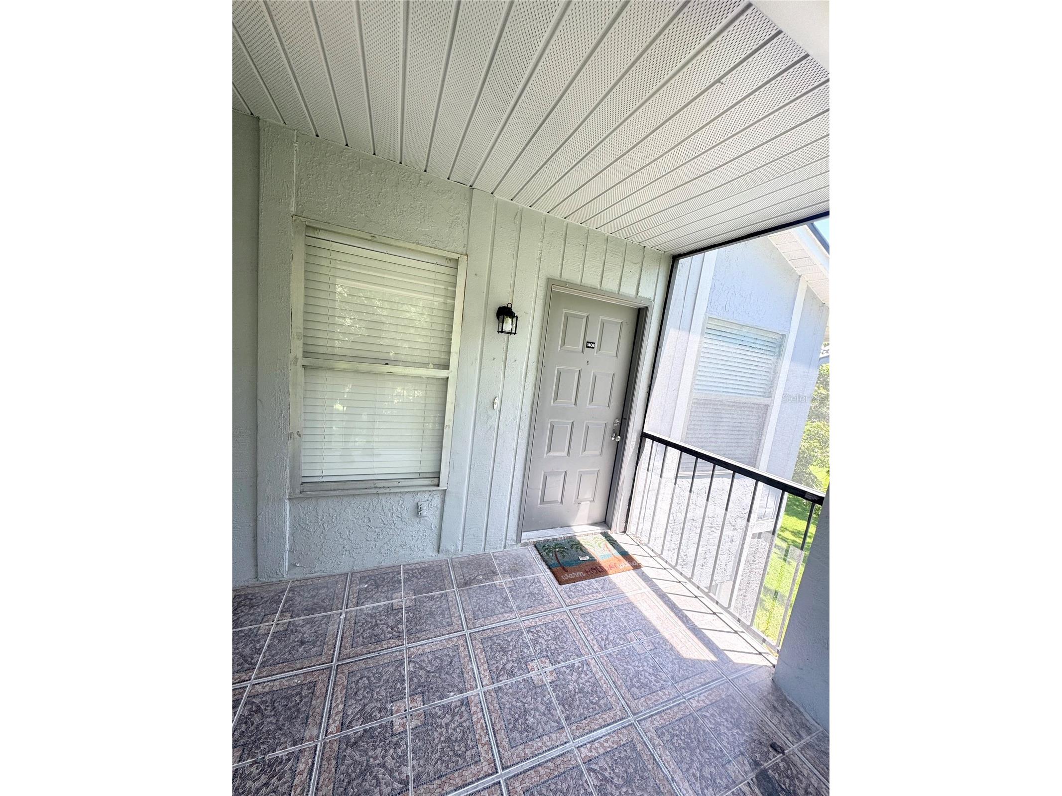 4882 S Semoran Boulevard #1408 Orlando FL 32822 O6404674 image4