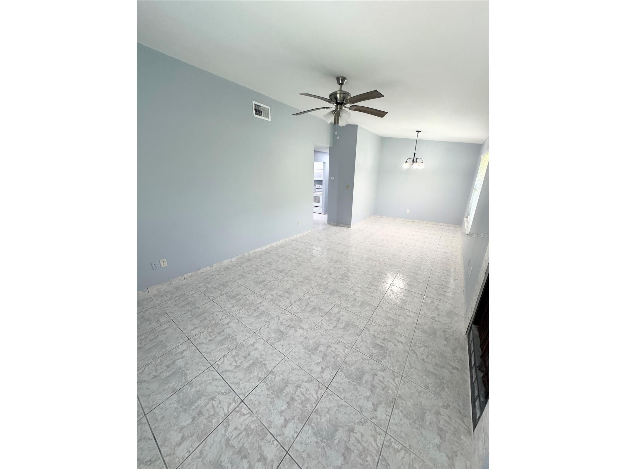 4882 S Semoran Boulevard #1408 Orlando FL 32822 O6404674 image5