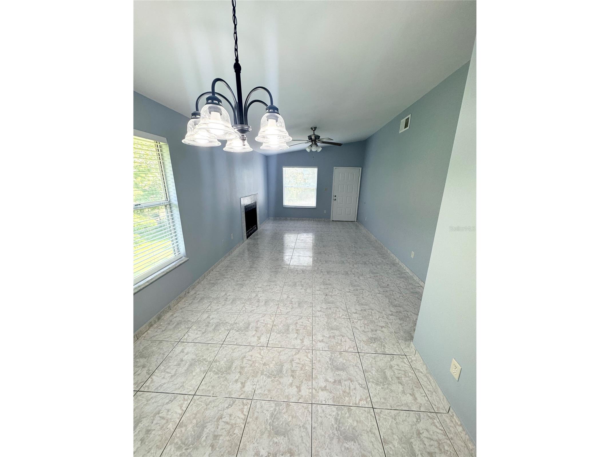 4882 S Semoran Boulevard #1408 Orlando FL 32822 O6404674 image6