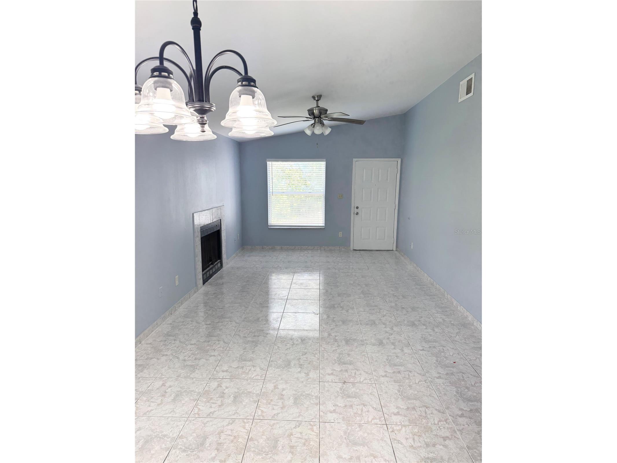 4882 S Semoran Boulevard #1408 Orlando FL 32822 O6404674 image7