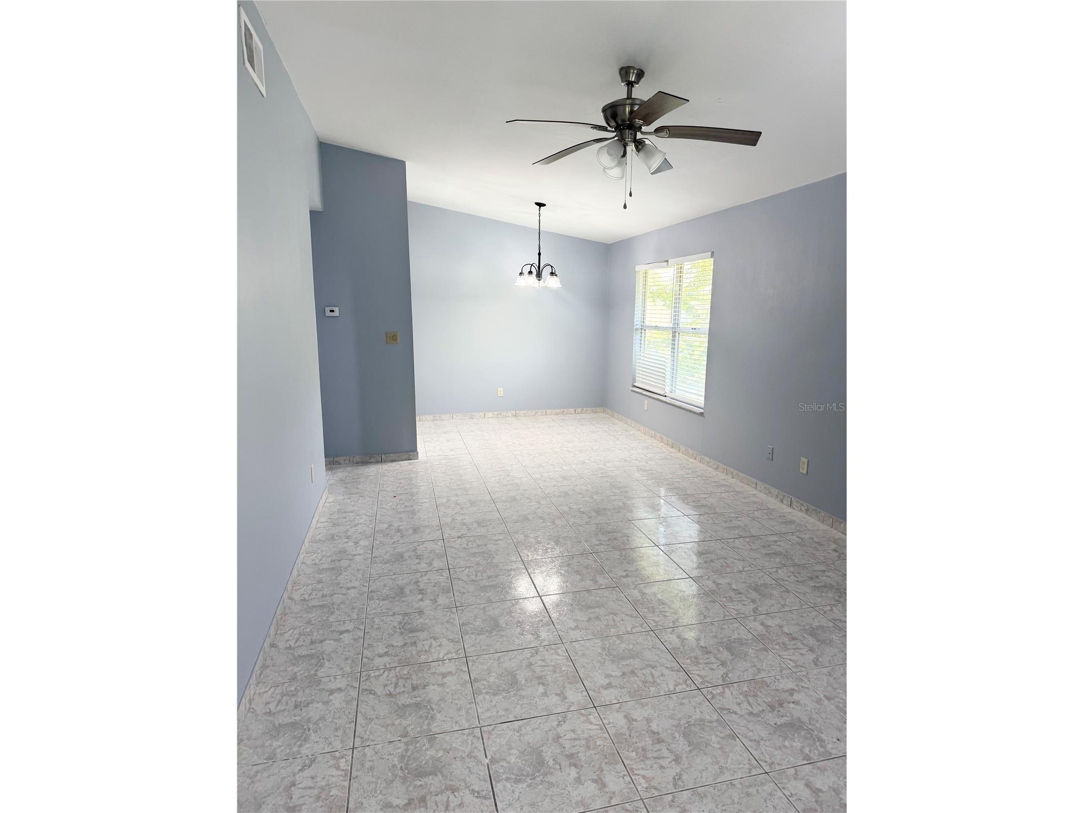 4882 S Semoran Boulevard #1408 Orlando FL 32822 O6404674 image8