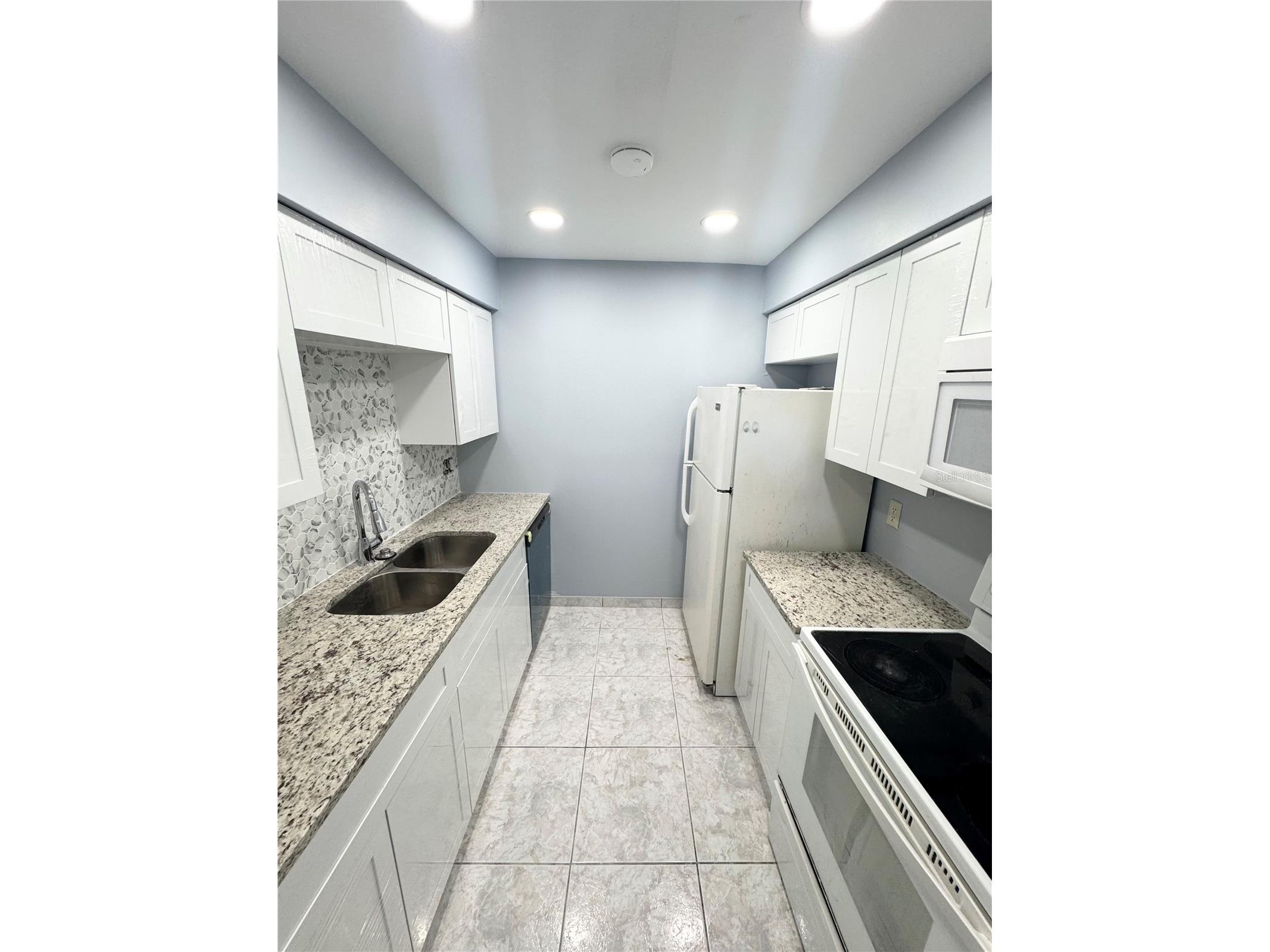4882 S Semoran Boulevard #1408 Orlando FL 32822 O6404674 image9