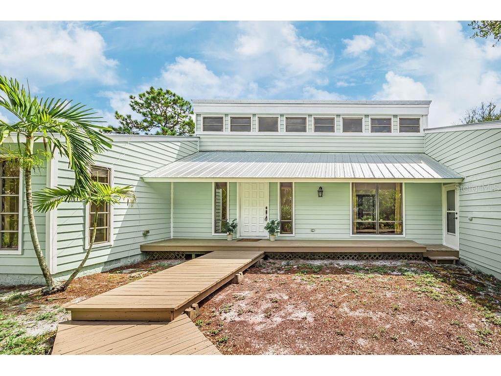 4882 SE Bayshore Terrace Stuart FL 34997 O6343413 image1