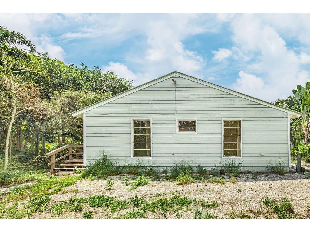 4882 SE Bayshore Terrace Stuart FL 34997 O6343413 image10