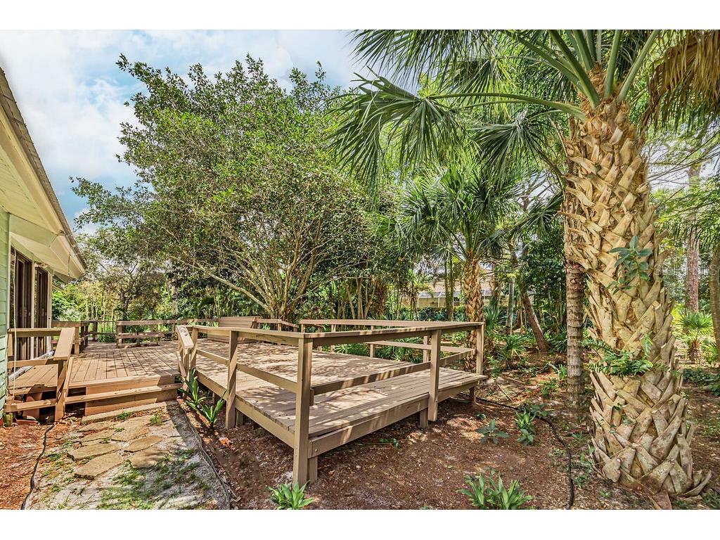 4882 SE Bayshore Terrace Stuart FL 34997 O6343413 image11