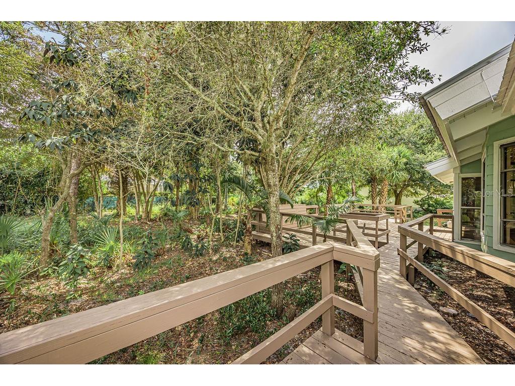 4882 SE Bayshore Terrace Stuart FL 34997 O6343413 image12