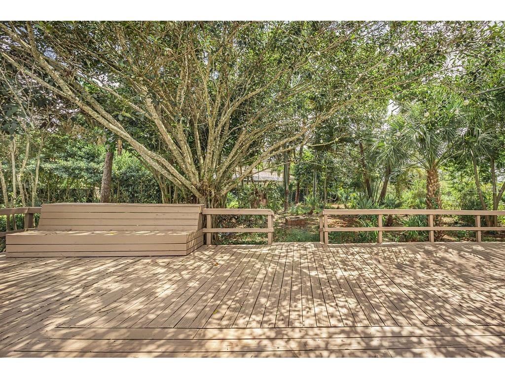 4882 SE Bayshore Terrace Stuart FL 34997 O6343413 image13