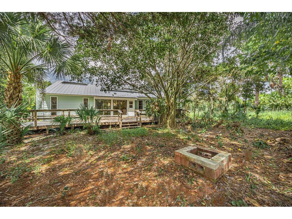 4882 SE Bayshore Terrace Stuart FL 34997 O6343413 image15