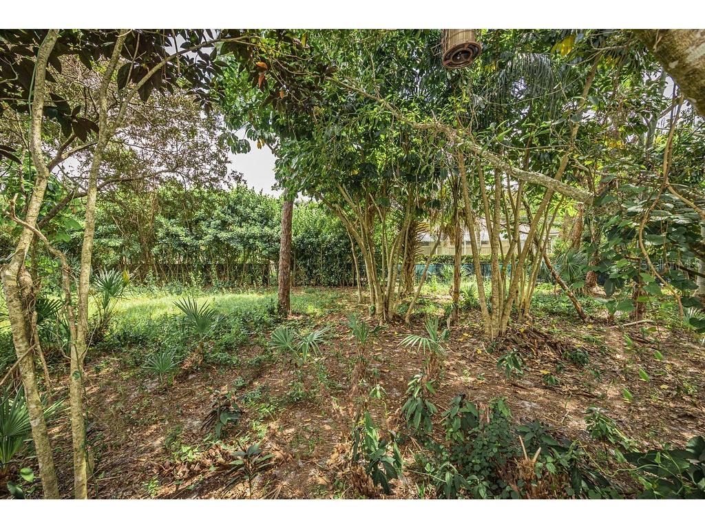 4882 SE Bayshore Terrace Stuart FL 34997 O6343413 image16