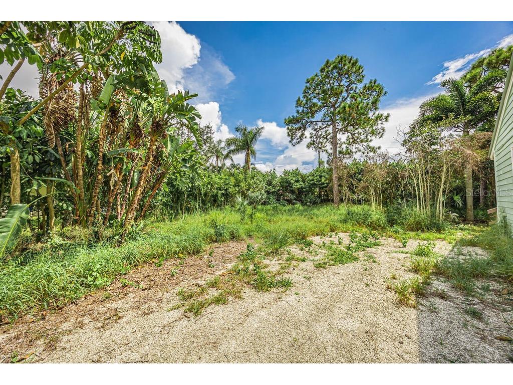 4882 SE Bayshore Terrace Stuart FL 34997 O6343413 image17