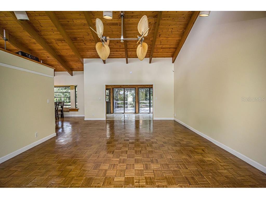 4882 SE Bayshore Terrace Stuart FL 34997 O6343413 image18