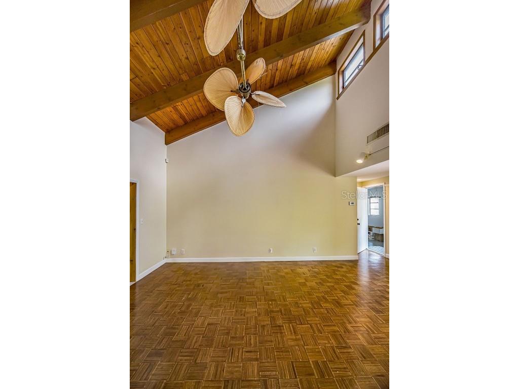 4882 SE Bayshore Terrace Stuart FL 34997 O6343413 image19