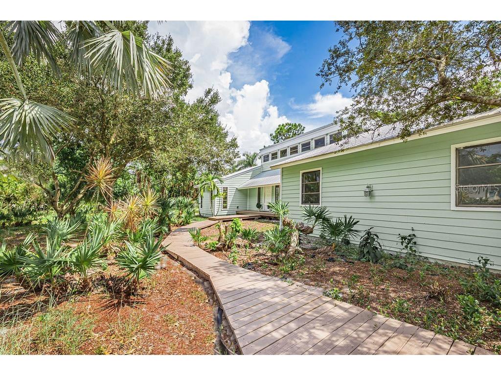 4882 SE Bayshore Terrace Stuart FL 34997 O6343413 image2