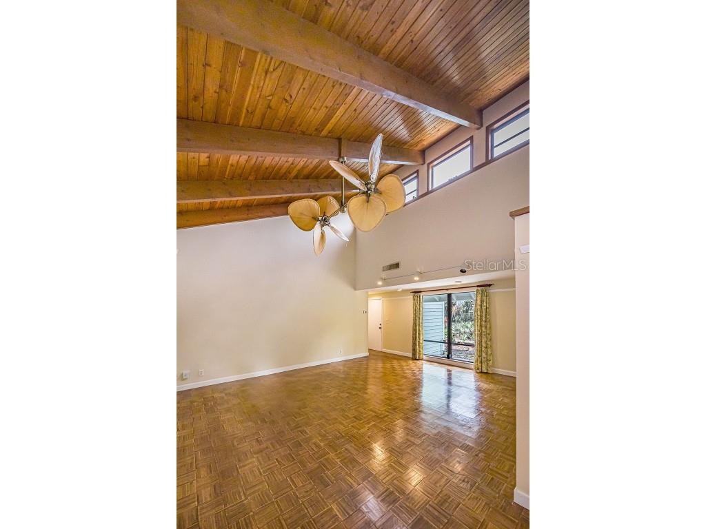 4882 SE Bayshore Terrace Stuart FL 34997 O6343413 image20