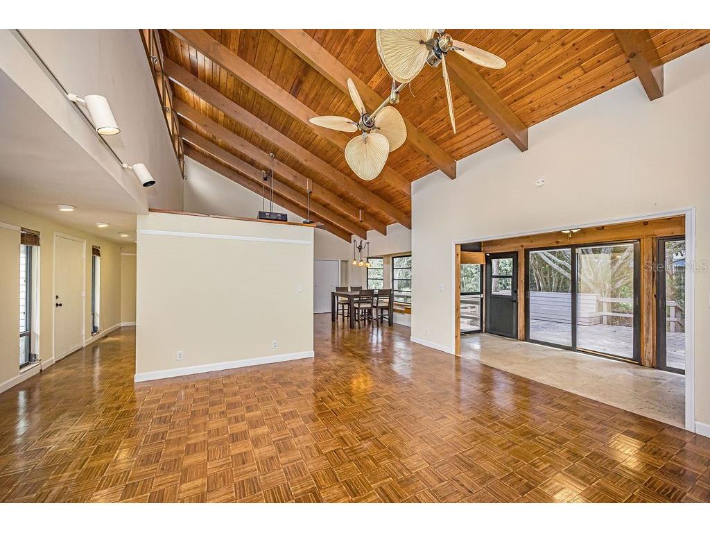 4882 SE Bayshore Terrace Stuart FL 34997 O6343413 image21