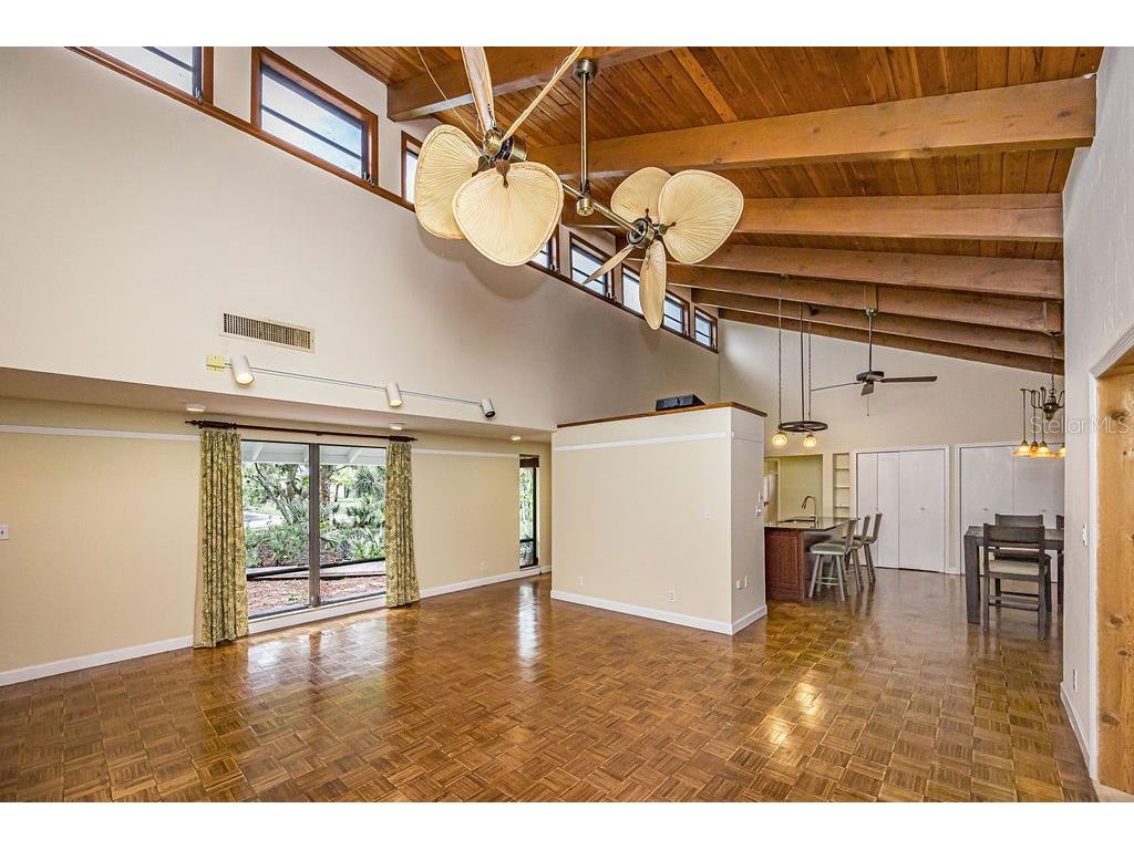 4882 SE Bayshore Terrace Stuart FL 34997 O6343413 image22