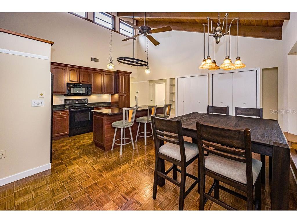 4882 SE Bayshore Terrace Stuart FL 34997 O6343413 image23