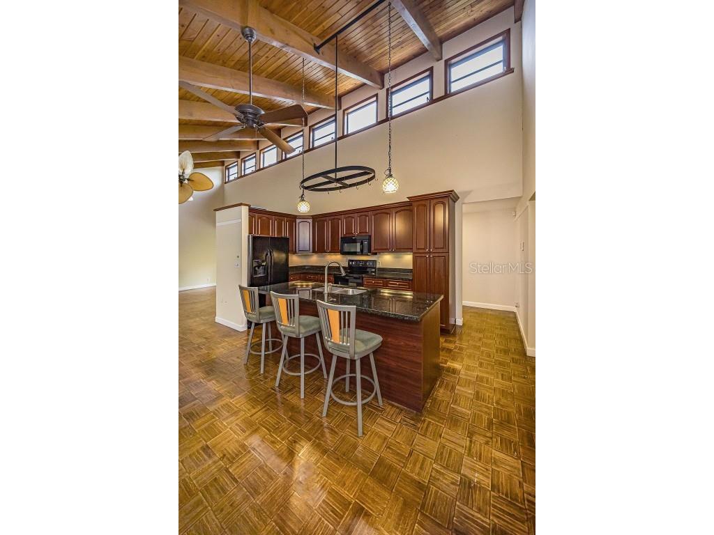 4882 SE Bayshore Terrace Stuart FL 34997 O6343413 image24