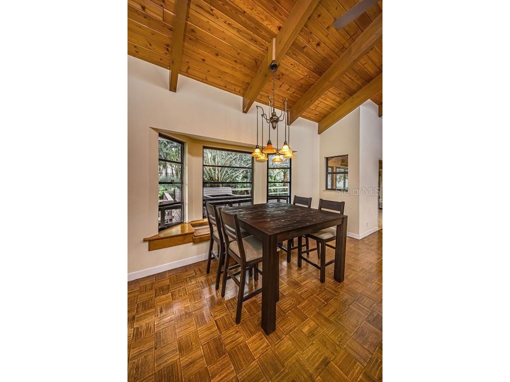 4882 SE Bayshore Terrace Stuart FL 34997 O6343413 image25