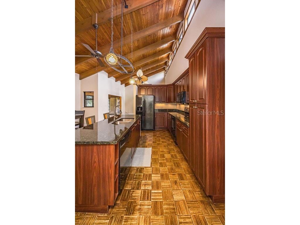 4882 SE Bayshore Terrace Stuart FL 34997 O6343413 image26