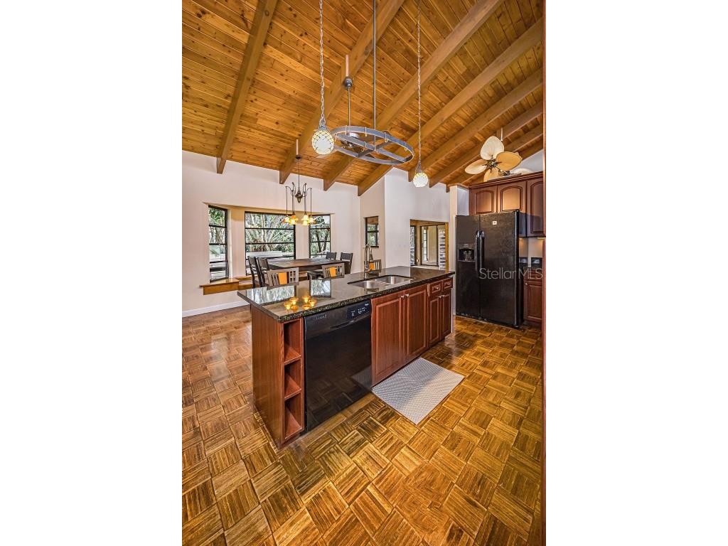 4882 SE Bayshore Terrace Stuart FL 34997 O6343413 image27