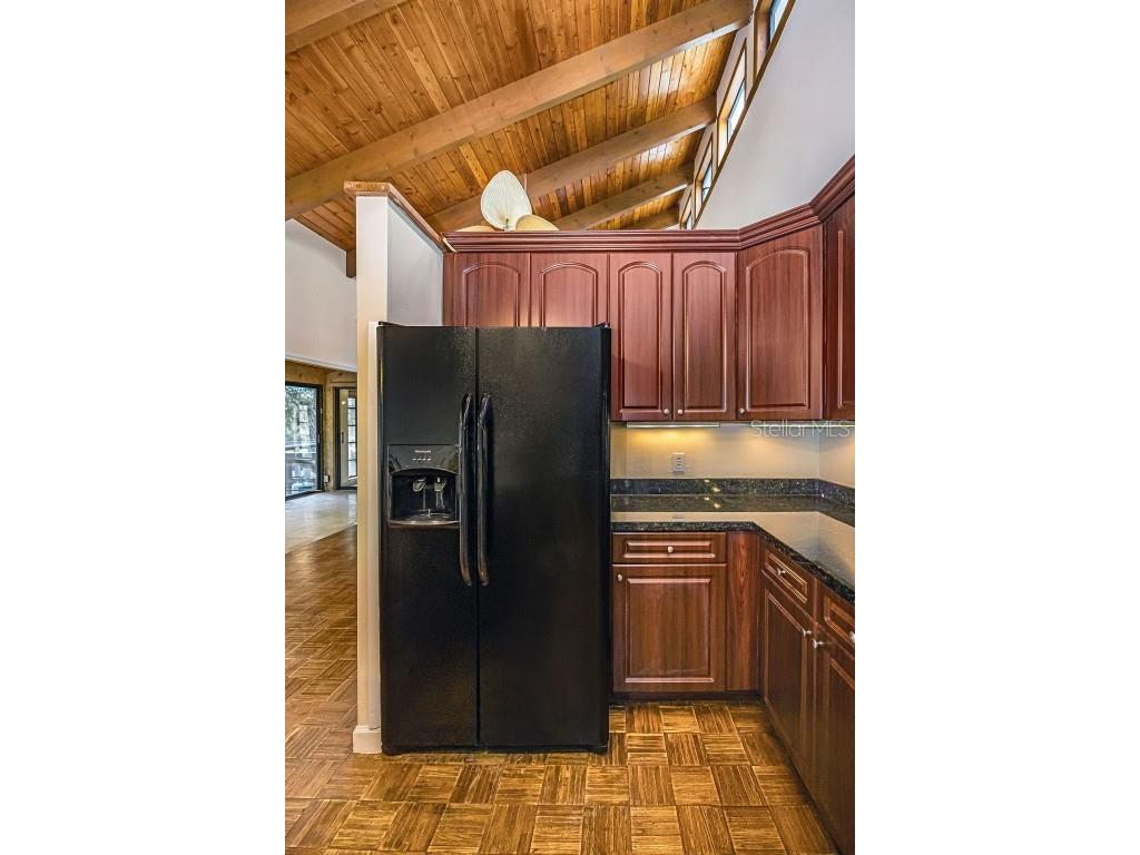 4882 SE Bayshore Terrace Stuart FL 34997 O6343413 image28