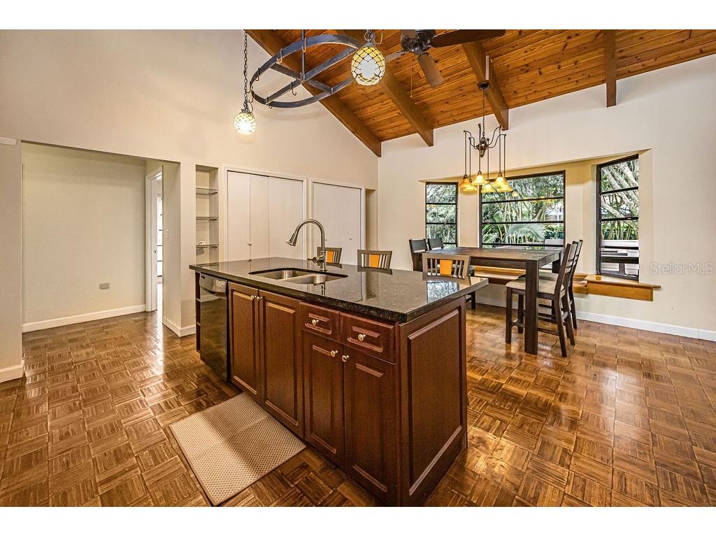 4882 SE Bayshore Terrace Stuart FL 34997 O6343413 image29