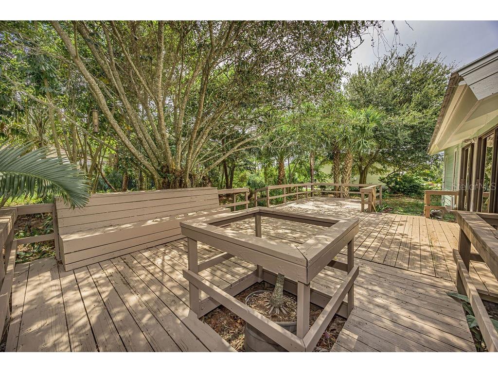 4882 SE Bayshore Terrace Stuart FL 34997 O6343413 image3